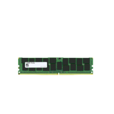 Mushkin 32GB 2666MHz DDR4 RAM Mushkin Proline (MPL4E266KF32G28) (MPL4E266KF32G28) - Memória memória (ram)