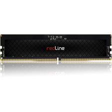 Mushkin 32GB / 5600 Redline DDR5 CL46 Single Desktop RAM (MRE5U560LKKD32G) memória (ram)