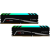 Mushkin 32GB / 6400 DDR5 DIMM CL32 Dual RAM KIT (2x16GB)