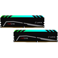 Mushkin 32GB / 6800MHz DDR5 DIMM CL32 Desktop RAM KIT (2x16GB) (MLA5C680BGGP16GX2) memória (ram)
