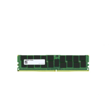 Mushkin 32GB DDR4 3200MHz ECC MPL4R320NF32G24 memória (ram)
