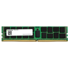 Mushkin 32GB Essentials DDR4 2666MHz CL19 MES4U266KF32G memória (ram)