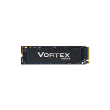 Mushkin 512GB Vortex Redline M.2 PCIe SSD (MKNSSDVT512GB-D8) merevlemez