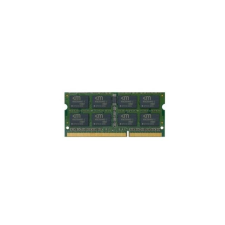 Mushkin 8GB 1066MHz DDR3 notebook RAM Mushkin Essentials CL7 (992019) (m992019) memória (ram)