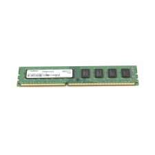 Mushkin 8GB /1333 Essentials DDR3 RAM memória (ram)
