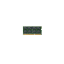 Mushkin 8GB 1333MHz DDR3 notebook RAM Mushkin Essentials CL9 (992020) (m992020) - Memória memória (ram)