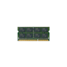 Mushkin 8GB /1600 Essentials DDR3 Notebook RAM memória (ram)