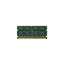 Mushkin 8GB /1600 Essentials DDR3 Notebook RAM (992038) memória (ram)
