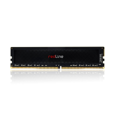 Mushkin 8GB DDR4 3200MHz Redline  MRE4U320NNNF8G memória (ram)