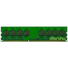 Mushkin 8GB Essentials DDR3 1333MHz CL9 992017 memória (ram)