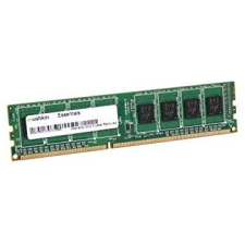 Mushkin 8GB Essentials DDR4 2666MHz CL19 MES4U266KF8G memória (ram)