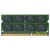Mushkin 8GB Essentials Notebook DDR3 1333MHz CL9 992020