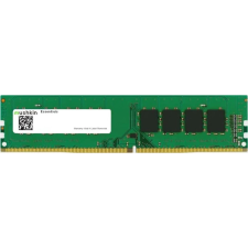 Mushkin Essentials, DDR4, 16 GB, 3200MHz, CL22 (MES4U320NF16G) memória (ram)