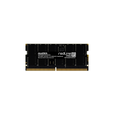 Mushkin MRP5T560LKKD32G28 32 GB 1 x 32 GB DDR5 ECC memória (ram)