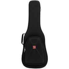 Music Area WIND20 PRO Electric Guitar Bag Black egyéb hangszerkellék