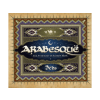 Music Brokers Különböző előadók - Arabesquë - The Anthology Of Arabian Music (Digipak) (Cd)