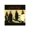 Music On CD Candlebox - (CD)