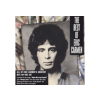 Music On CD Eric Carmen - The Best Of (CD)
