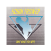 Music On CD Robin Trower - Take What You Need (CD)