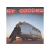 Music On CD Ry Cooder - Ry Cooder (CD)