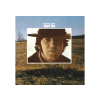 Music On CD Tony Joe White - (CD)