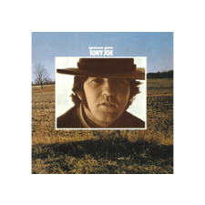 Music On CD Tony Joe White - (CD) rock / pop