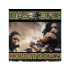 Music on Vinyl Das EFX - Hold It Down (180 gram Edition) (Vinyl LP (nagylemez))