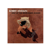 Music on Vinyl Robert Johnson - King Of The Delta Blues Singers (Vinyl LP (nagylemez))