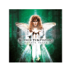Music on Vinyl Within Temptation - Mother Earth + Bonus Tracks (High Quality) (180 gram Edition) (Vinyl LP (nagylemez))