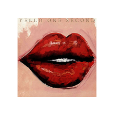 Music on Vinyl Yello - One Second (Vinyl LP (nagylemez)) rock / pop