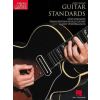 MUSIC SALES CORP Guitar Standards | Various Artists,Hal Leonard Publishing Corporation