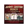 MUSICWORLD HUNGARY KFT. Jimmy Castor Bunch - Butt of Course/Supersound/E-Man Groovin' (CD)