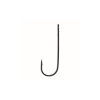 MUSTAD ABERDEEN HOOKS 1 25DB/CSOMAG