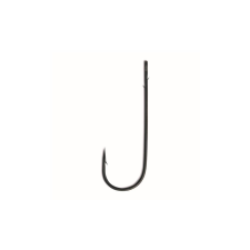 MUSTAD ABERDEEN HOOKS 1 25DB/CSOMAG horog