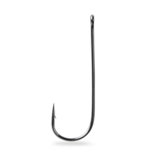  MUSTAD ABERDEEN HOOKS 2/0 7DB/CSOMAG horgászkiegészítő