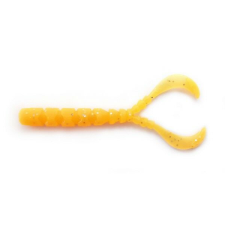  MUSTAD AJI CRAW TAIL 1.7'' MELI MELO 12DB/CSOMAG horog