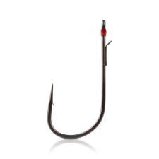  MUSTAD ALPHA-GRIP FLIPPING, 6/0 4DB/CSOMAG horgászkiegészítő