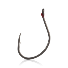  MUSTAD APEX WIDE DROPSHOT, 2/0 6DB/CSOMAG horgászkiegészítő