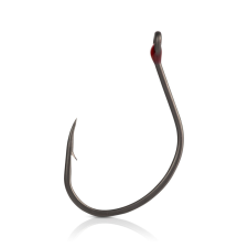 MUSTAD APEX WIDE DROPSHOT, 6 7DB/CSOMAG horgászkiegészítő