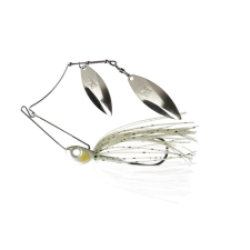 MUSTAD ARM LOCK SPINNERBAIT 7G AYU horgászkiegészítő