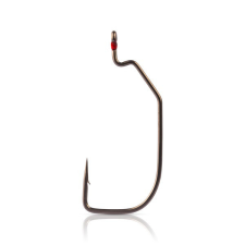 MUSTAD ASSAULT WIDE GAP, 1 6DB/CSOMAG horgászkiegészítő