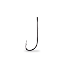 MUSTAD BAITHOLDER HOOKS 2/0 25DB/CSOMAG horog