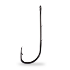  MUSTAD BAITHOLDER HOOKS 3/0 7DB/CSOMAG horog