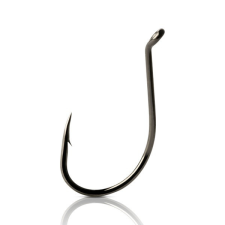  MUSTAD BEAK HOOKS 1/0 7DB/CSOMAG horog