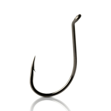  MUSTAD BEAK HOOKS 2 10DB/CSOMAG horog