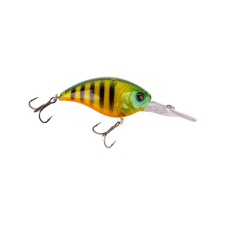 MUSTAD BLF MID-RUNNER RUNNER 1/2OZ 17G GHOSTGILL horgászkiegészítő