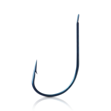  MUSTAD BLUE ALLROUND HOOK 2 10DB/CSOMAG horog