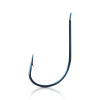  MUSTAD BLUE ALLROUND HOOK 4 10DB/CSOMAG