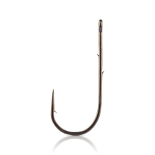  MUSTAD CHEBU-CHEBU, 8 10DB/CSOMAG horgászkiegészítő