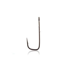 [] MUSTAD CHEBU? SQUARED, 1 10DB/CSOMAG horog